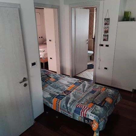 Apartma Rok Plavje Экстерьер фото